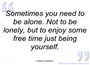 ... ways-to-spend-time-alone-and-14-inspirational-quotes-about-solitude