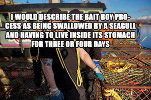 deadliest catch quotes (6)