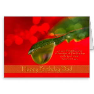 Happy+birthday+quotes+in+spanish+for+dad