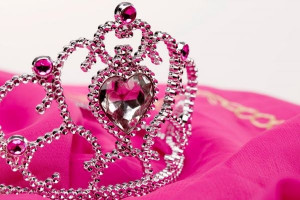 Sayings In Spanish For Mothers Day Inspirational Quotes On Mothers ...