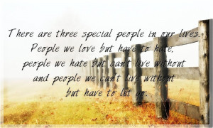 Quotes, Love Quotes, Sad Quotes, Sweet Quotes, Friendship Quotes ...