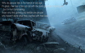 car quotes car quotes tumblr car quotes insurance car quotes and ...