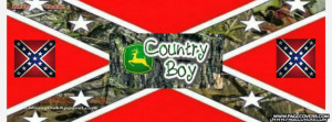 Sean Country Boy Cover Comments