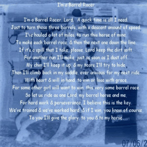 Create a free website