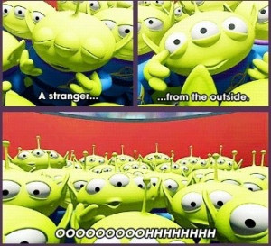 Toy story quotes, best, cute, sayings, funny