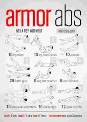 compound exercises for the entire body healthy eating profusely.