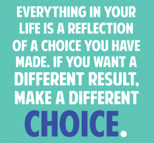 Life Quotes and Sayings