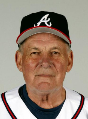 Bobby cox pictures wallpapers