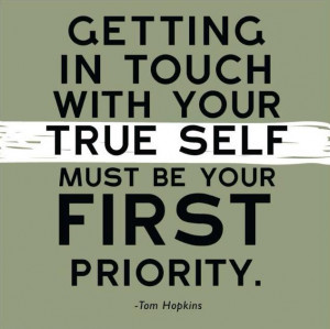 getting-in-touch-true-self-tom-hopkins-quotes-sayings-pictures.jpg