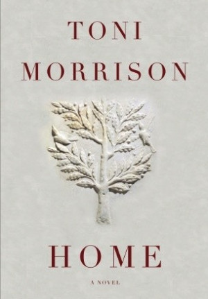 ... Case Against Robert Caro; Toni Morrison's Latest Masterpiece Arrives