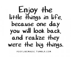How-to-enjoy-your-Life-Quotes-Enjoying-your-Life-Quotes-Quote-Enjoy ...