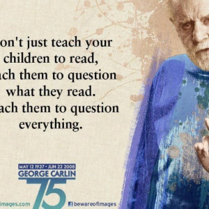 Pinned by Nikki Bari