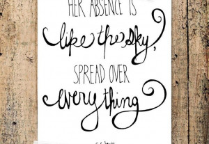 Grief Quote Round Quotes Love