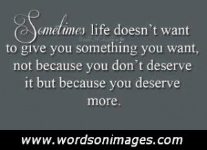 Long Lasting Friendship Quotes