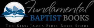 Fundamental Baptist Bible Studies