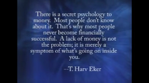 screenshot from brother Bo Sanchez' preaching on INVESTMENTS