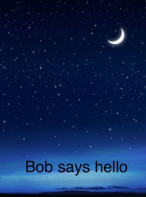 Small Bob Percy Jackson I love bob and small bob. via juliette vega
