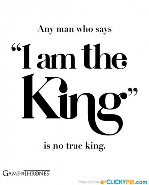 game-of-thrones-quotes-20