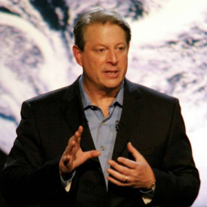 best-al-gore-quotes.jpg