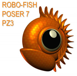 Pet Comics Fish Cartoon Goldfish Roommate Cartoons Funny Quotes