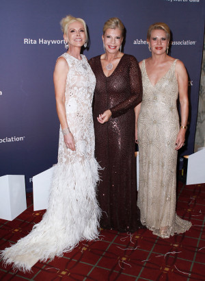 2010 Alzheimer Association Rita Hayworth Gala J6Xt JSuLoax jpg