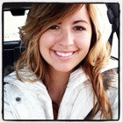 Steve Steckler Pictures