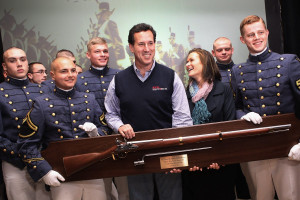 Gun Control Quotes By Famous People Gun control polls after