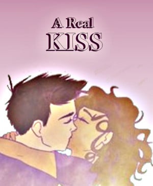 Real-Kiss-the-heroes-of-olympus-31240416-500-608.jpg