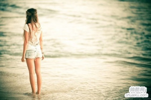 发布时间:2011-07-21 点击: 次