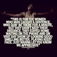 women life quotes t i prison girlfriends swag note celebrities quotes ...