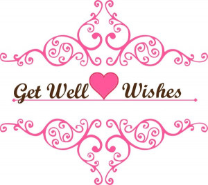 get well sayings get well sayings get well get well sayings 2