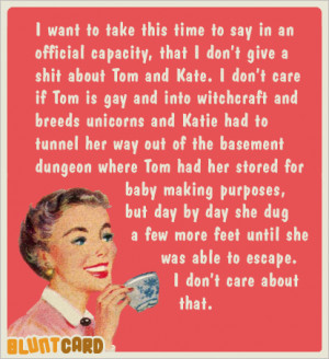 ... pictures sarcastic ecards mean e cards snarky postcards ironic retro