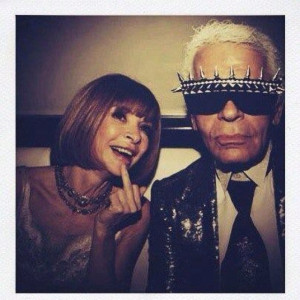 Pinned by Adele Clark-Whittle