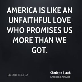 Unfaithful Love Quotes Like