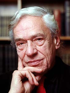Paul Scofield Oscar