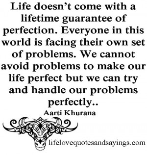 Love Quotes And Sayings