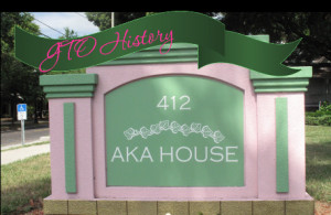 sorority sister quotes sorority quotes sisters quote notes