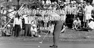 Copy the link below to share an image of this quote: