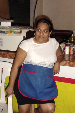 ... the treasury forsweet quotes to capture the quote garden moments that