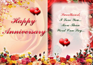 finehdwallpapers.blogs...happy marriage anniversary