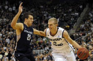 ... West Coast Conference enjoyed strong preseason, shifts to league play