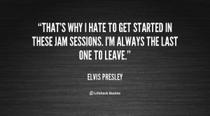 Funny Quotes Contact Dmca...