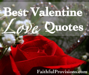 Valentines-Love-Quotes.jpg