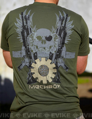 Related Pictures barrett sniper t shirts with a funny sniper slogan ...