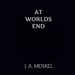 In the final installment of the World’s Apart series, find out what ...