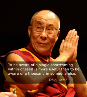DalaiLamaAwareOfYourOnwFaults.jpg