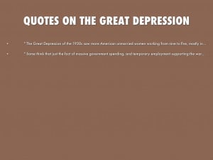 Quotes About Depression HD Wallpaper 18