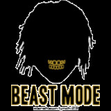 Beast Mode Graphics | Beast Mode Pictures | Beast Mode Photos