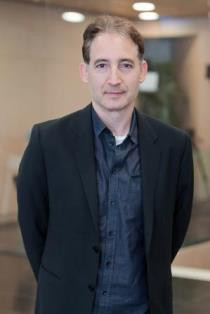 Brian Greene - American theoretical physicist and string theorist ...