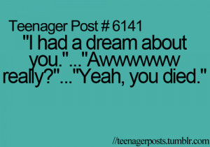 funny, quotes, teenager posts